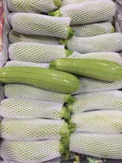 專業蔬菜農副產品配送服務 為工廠、學校、酒店提供一站式解決方案