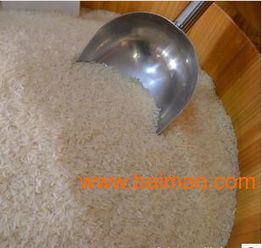 徐州一流的農(nóng)副產(chǎn)品加工廠家 聚焦實(shí)用大米生產(chǎn)與價格優(yōu)勢