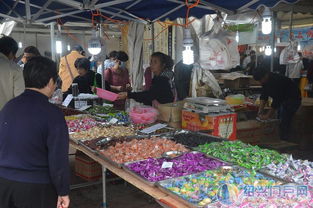 紹興農香飄古城，越韻悠揚話豐年——記2015紹興越王城廟會暨農副產品展銷會