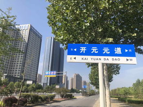 燈箱路牌需校準，公共設施細節待完善