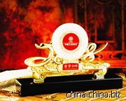 誠招商務禮品與廣告促銷禮品代理加盟，共創自制廣告業務新機遇