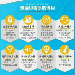 客服職能細化 從基礎服務到業務拓展的多元分類